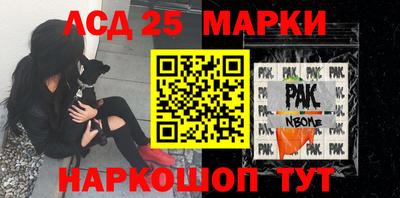 spice Моздок