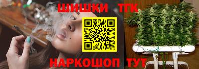 спиды Можга