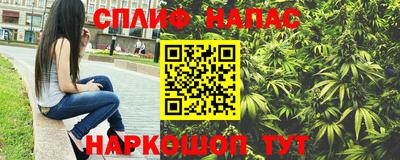 тгк Можайск