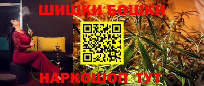 спиды Можга