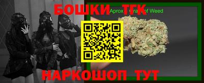 тгк Можайск