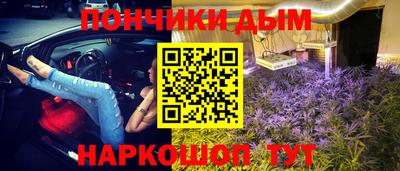 spice Моздок